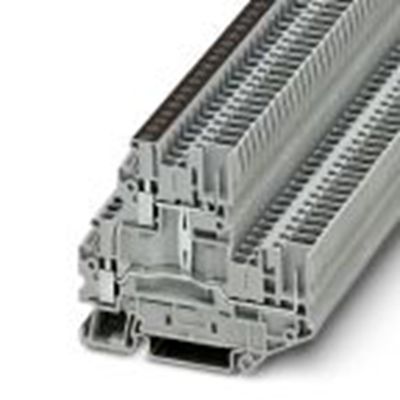 3060377 Phoenix Contact product image